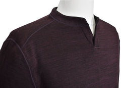 ZN5740 Reversible Johnny Crew