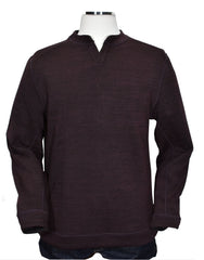 ZN5740 Reversible Johnny Crew