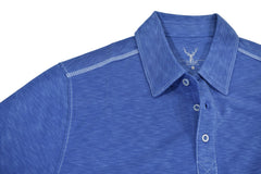 ZN8209 Polynosic Performance Polo