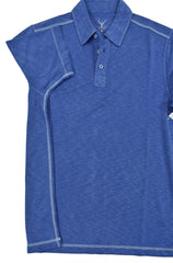ZN8209 Polynosic Performance Polo