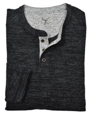 ZN84212 Cashmere Touch Henley