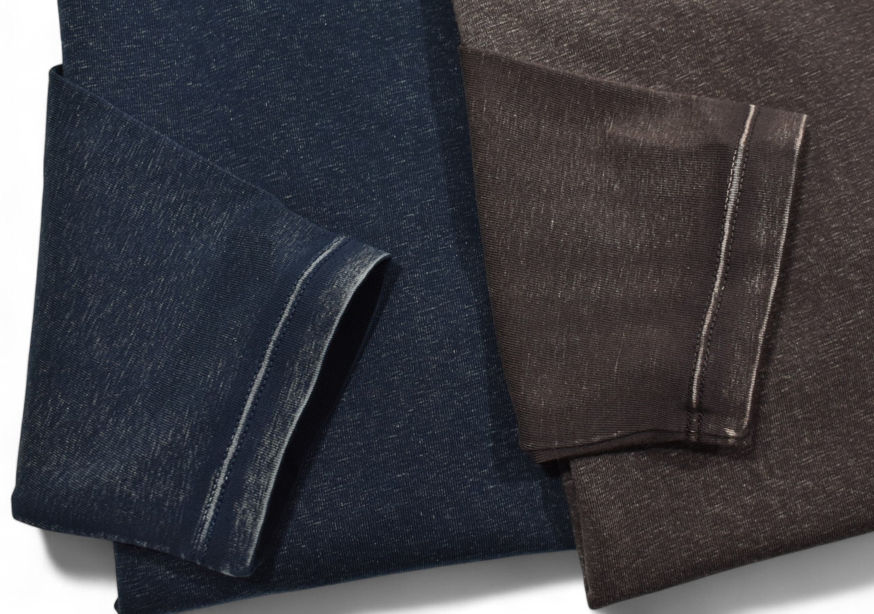 ZP513W Assaraf Diego Henley