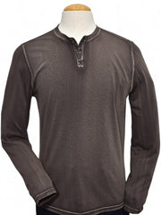 ZP513W Assaraf Diego Henley