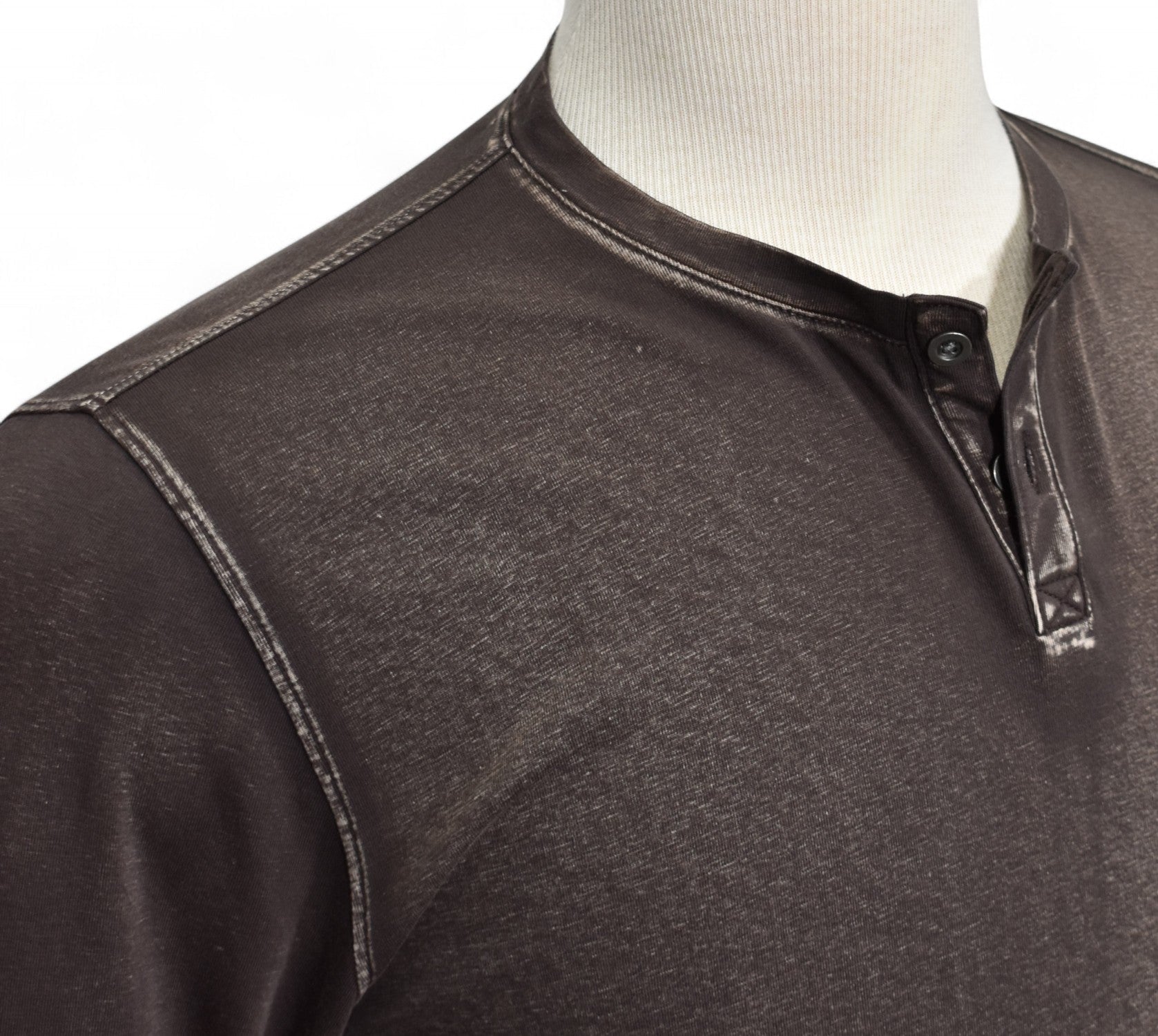 ZP513W Assaraf Diego Henley