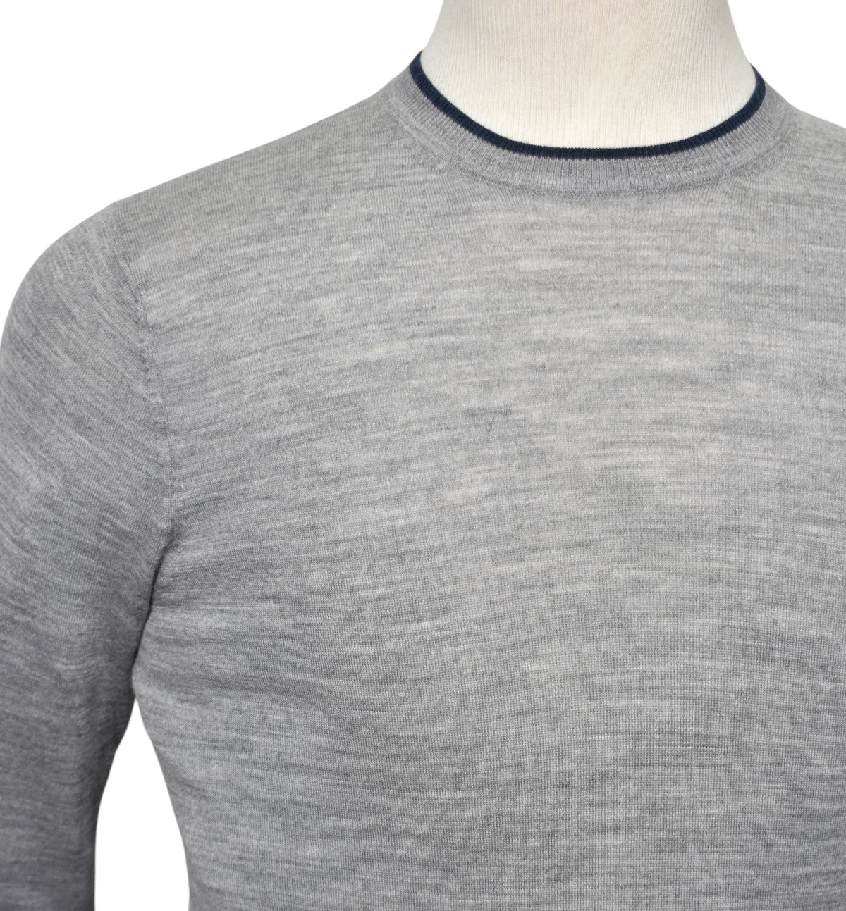 ZP617A Assaraf Carlsbad Knit