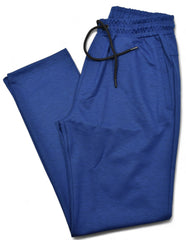 ZP95206 Royal Azura Leisure Set