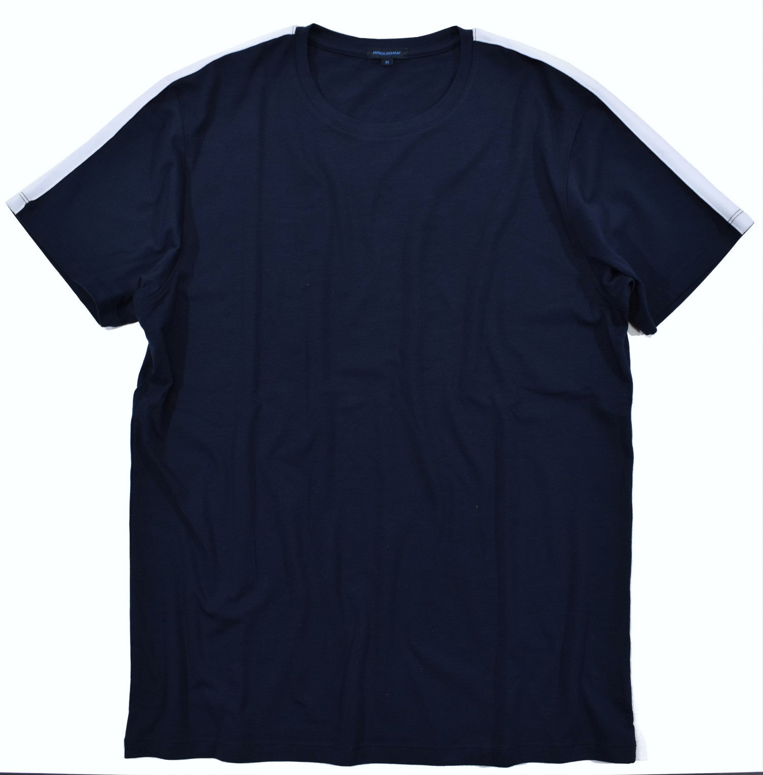 ZPC09 Assaraf Chiari Sport Tee