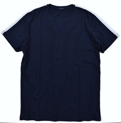 ZPC09 Assaraf Chiari Sport Tee