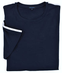 ZPC09 Assaraf Chiari Sport Tee