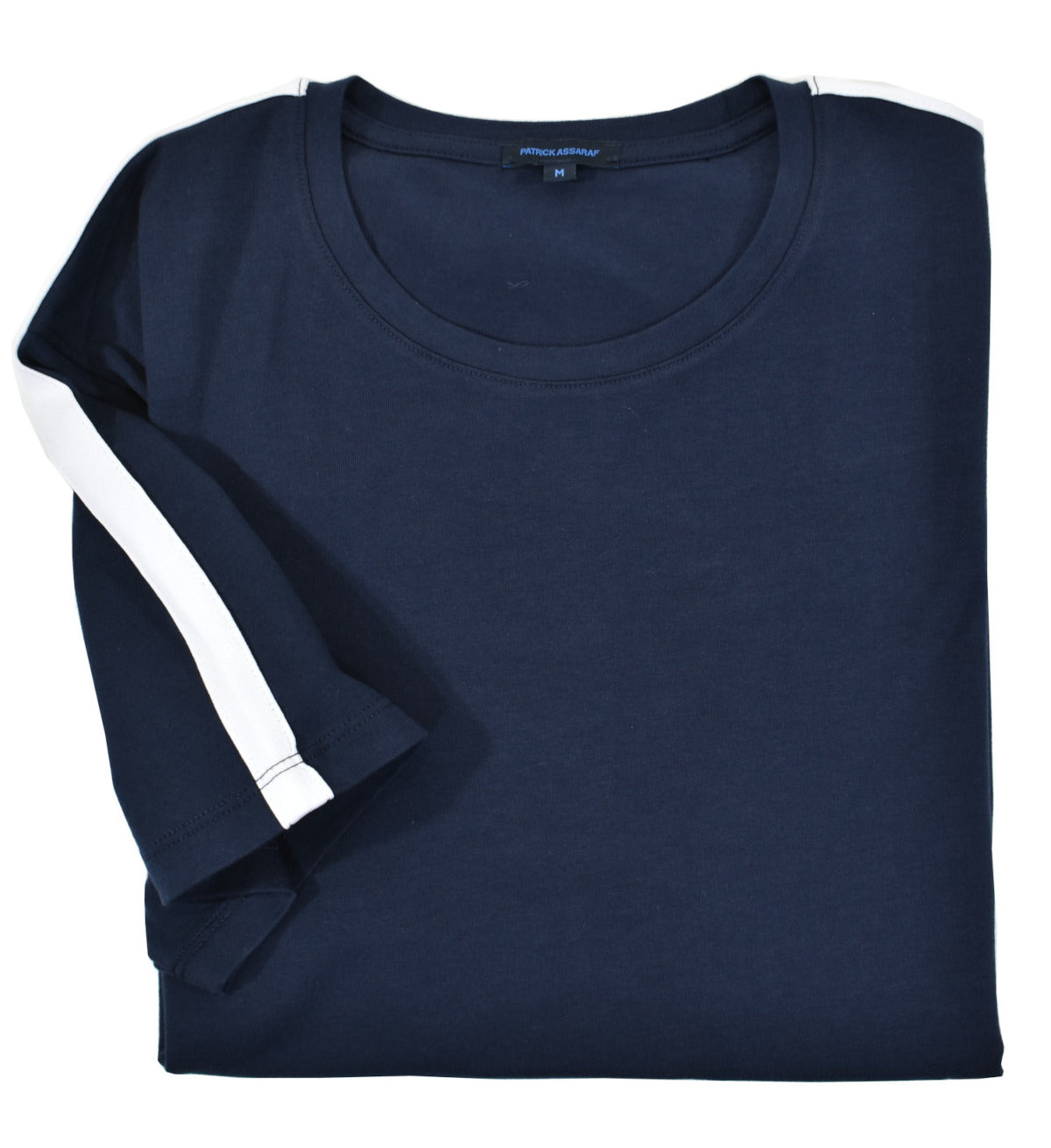 ZPC09 Assaraf Chiari Sport Tee