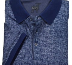 ZR24316 Raffi Ocean Polo