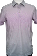 ZR24406 Raffi Shade Polo