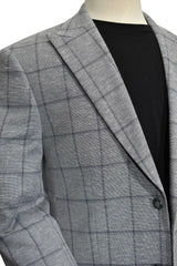 ZR29444 Slate Sport Coat