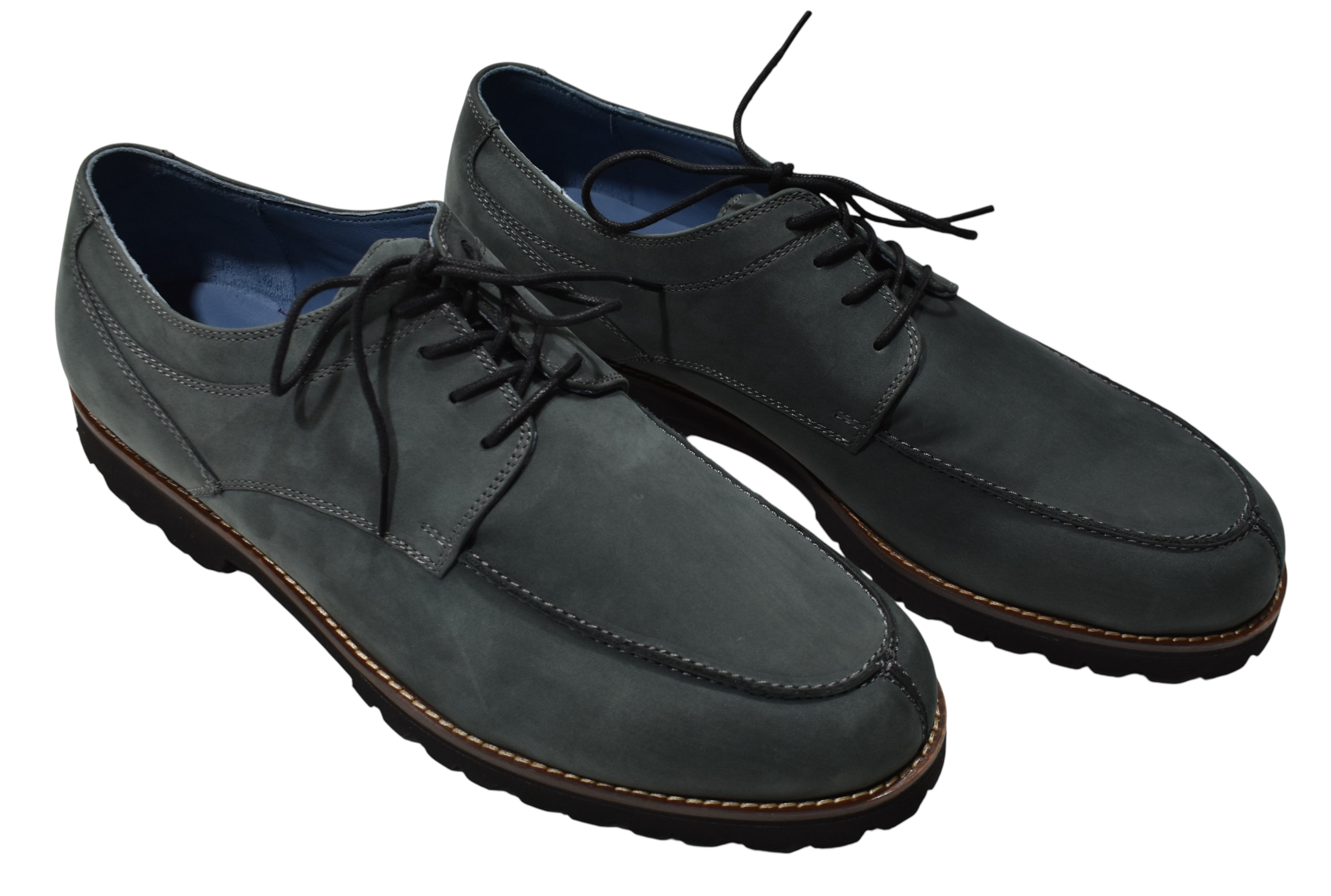 ZR Antonio Slate Shoe