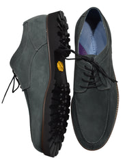 ZR Antonio Slate Shoe