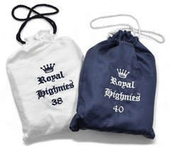ZRHBOX Royal Highnies Boxers