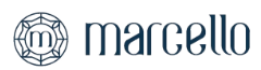 marcellosportl.shop