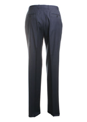 Dress Pant