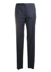 Dress Pant