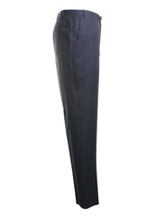 Dress Pant