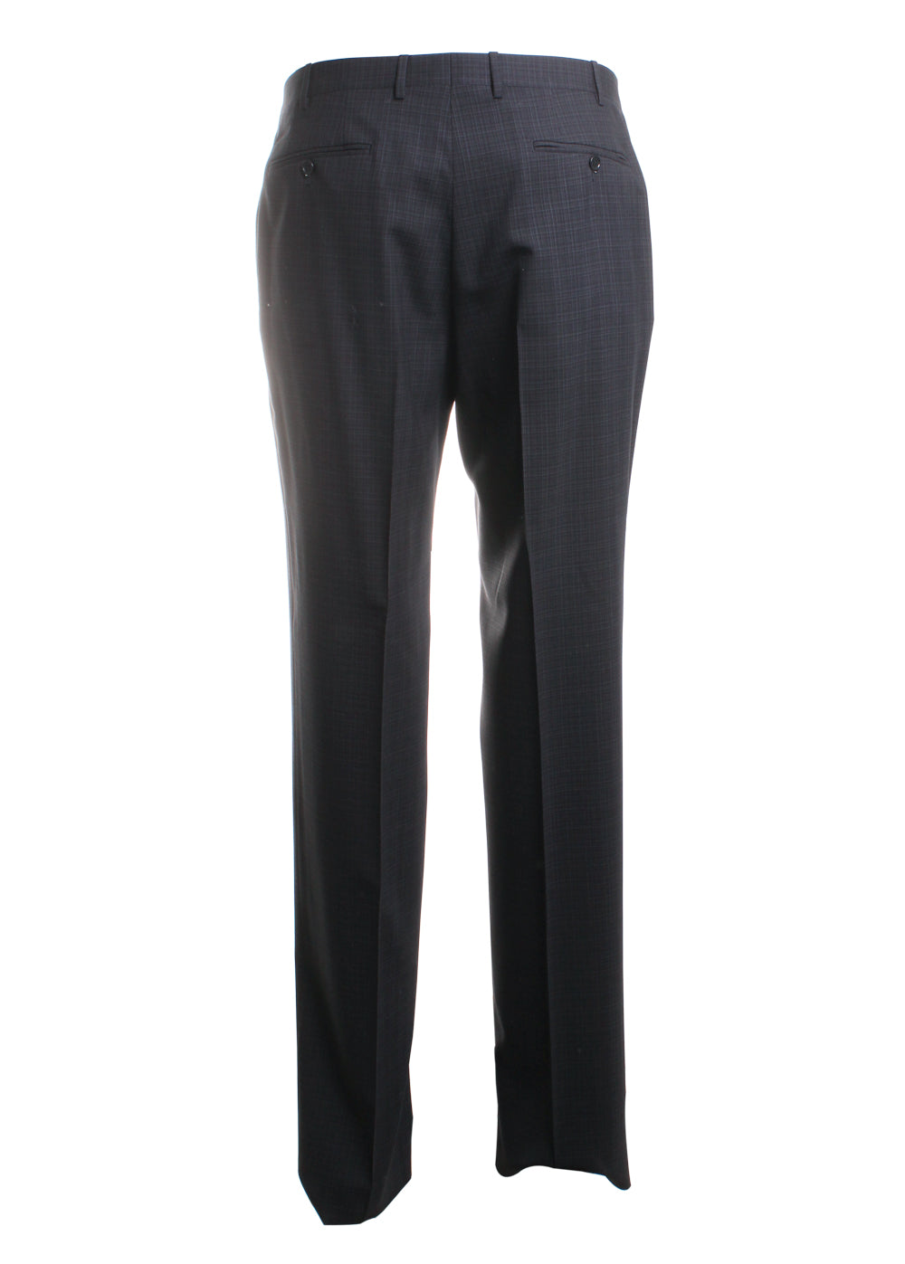 Dress Pant