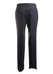 Dress Pant