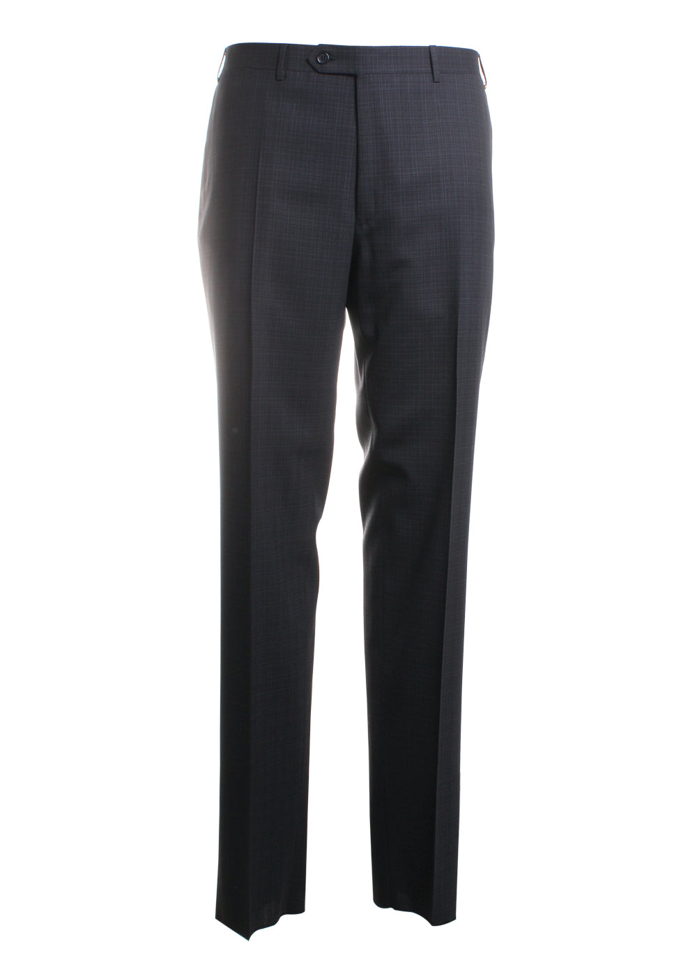 Dress Pant