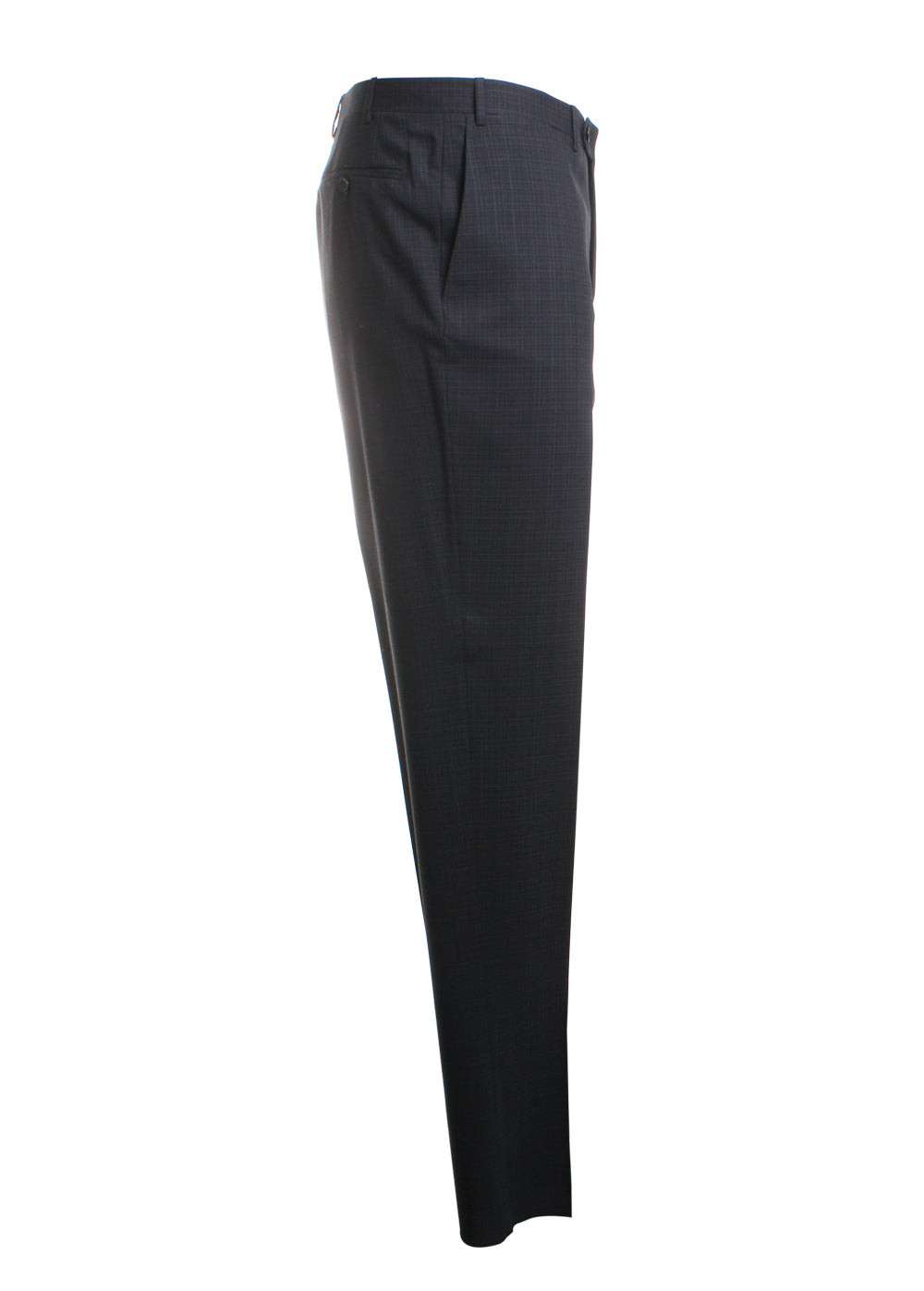 Dress Pant