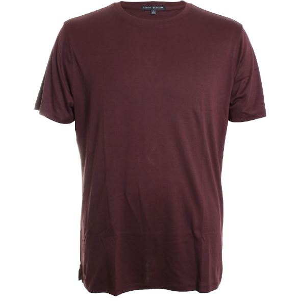Georgia Crew Neck T-Shirt
