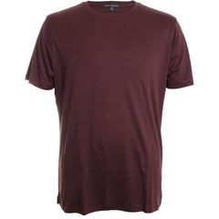 Georgia Crew Neck T-Shirt