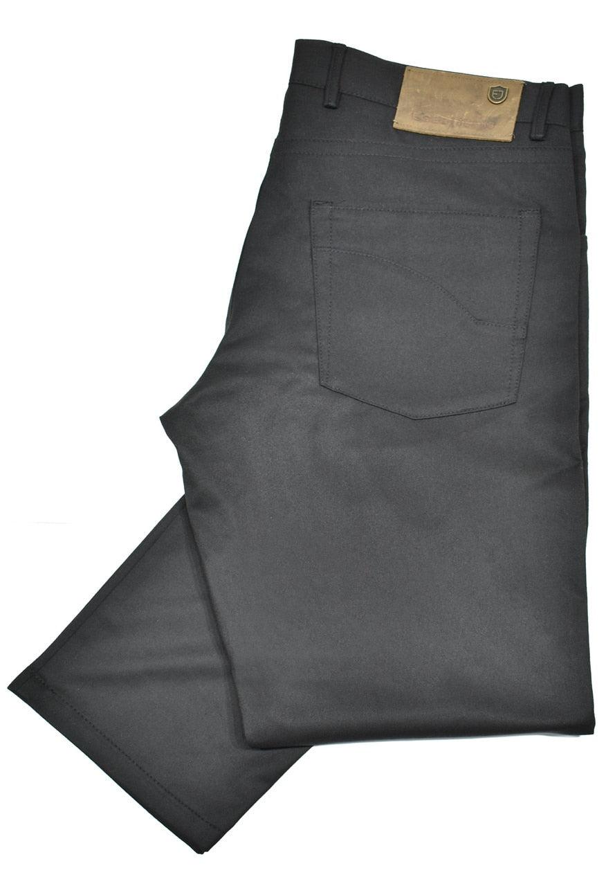 LP5000 Fine Traveler Pant
