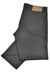 LP5000 Fine Traveler Pant