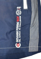 ZF003 Microfiber Sport Bathing Suit