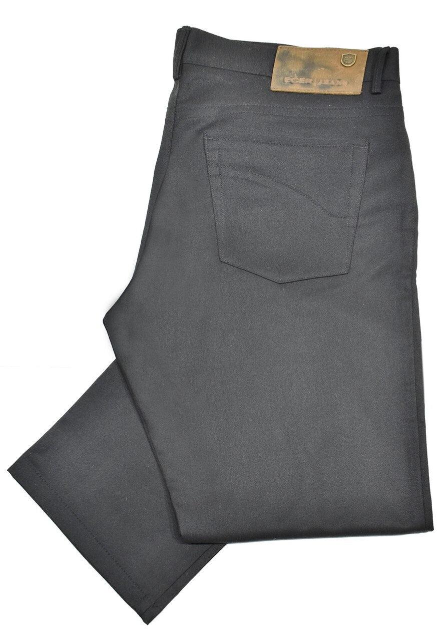 LP5000 Fine Traveler Pant