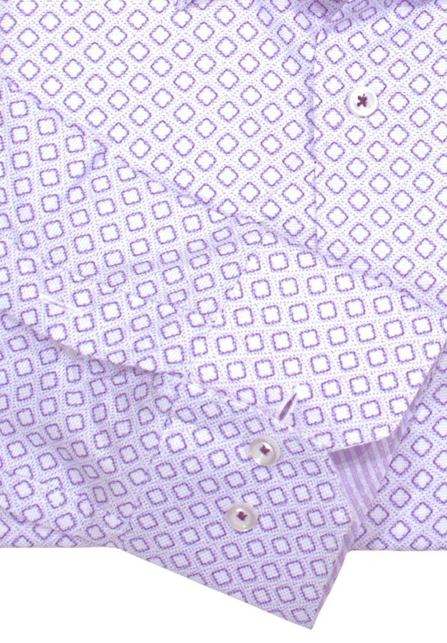 W868 Diamond Perfection