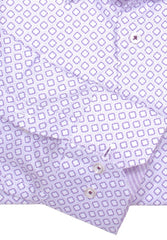 W868 Diamond Perfection