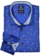 WE045 Executive Fit South Beach Sport