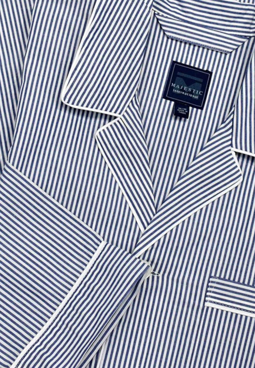 ZMJ3062 Croix Comfort Pajamas