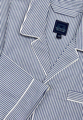 ZMJ3062 Croix Comfort Pajamas