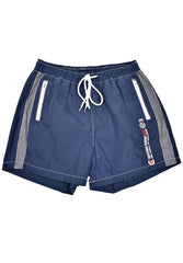 ZF003 Microfiber Sport Bathing Suit