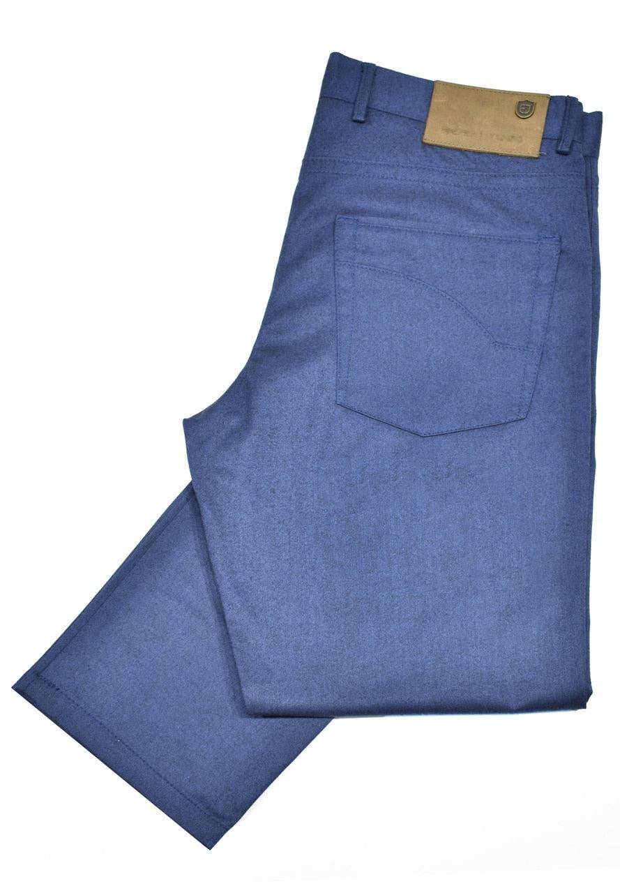 LP5000 Fine Traveler Pant