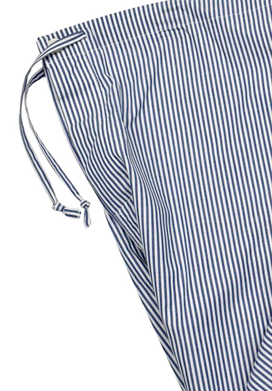 ZMJ3062 Croix Comfort Pajamas