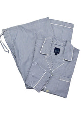 ZMJ3062 Croix Comfort Pajamas