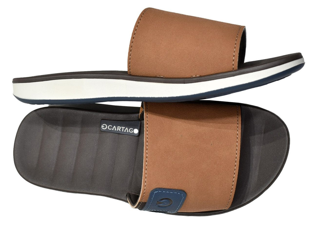 ZG25073 Comfort Slides
