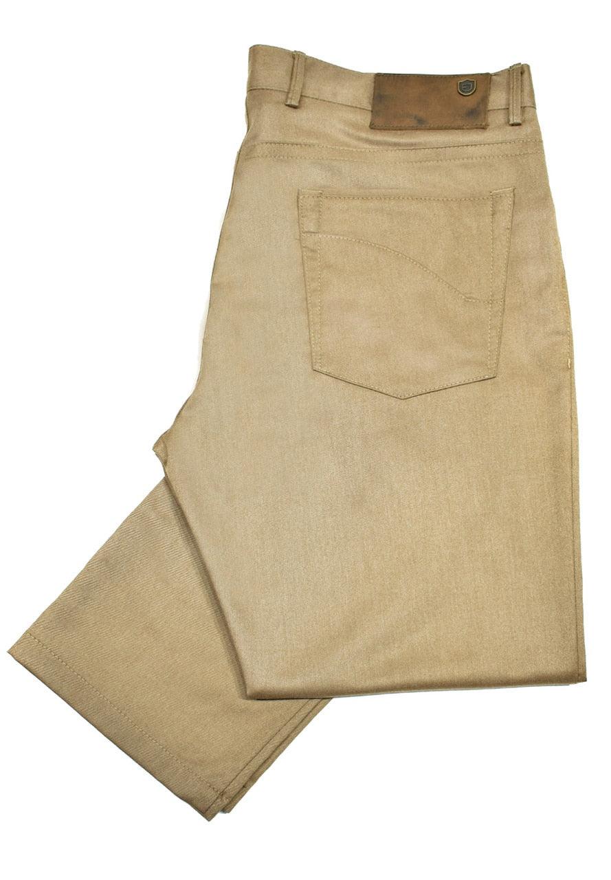 LP5000 Fine Traveler Pant