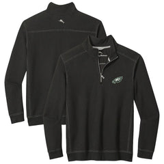 Montego Beach Eagles Full Zip