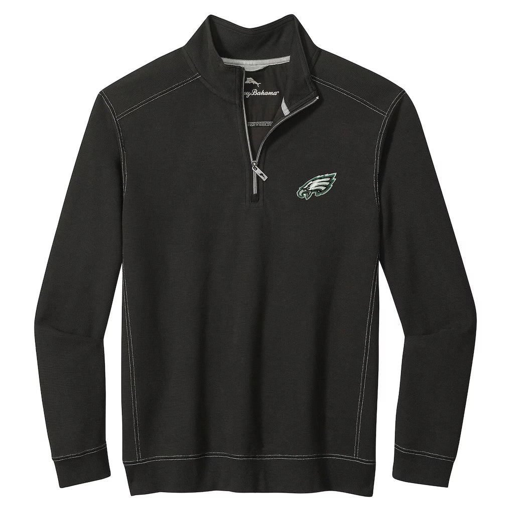 Montego Beach Eagles Full Zip