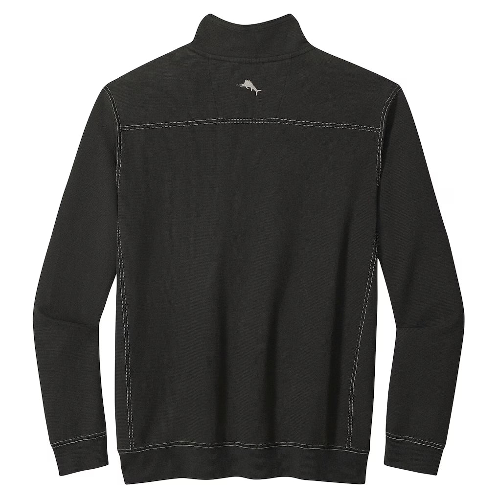 Montego Beach Eagles Full Zip