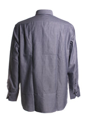 Stenstroms Dress Shirt in Blue