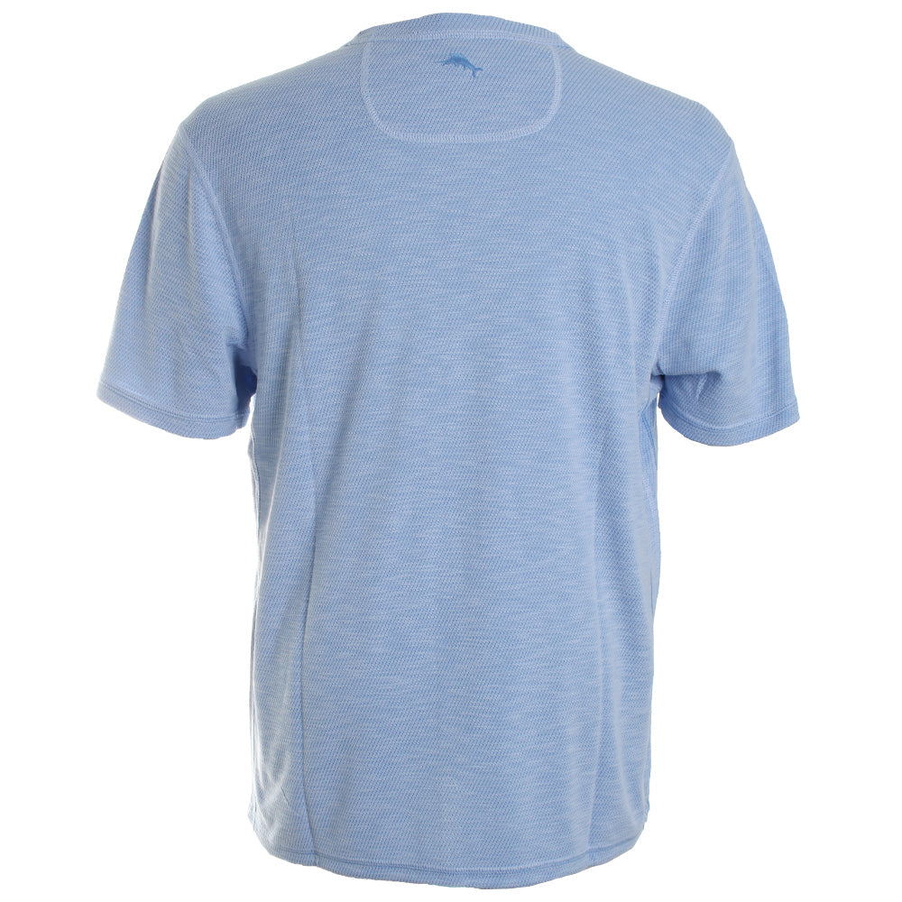 Flip Sky Tee